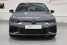 USED 2021 71 VOLKSWAGEN GOLF 2.0 GTI CLUBSPORT 45 TSI DSG 5d 296 BHP 1 OWNER CERAMIC COATED