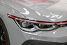 USED 2021 71 VOLKSWAGEN GOLF 2.0 GTI CLUBSPORT 45 TSI DSG 5d 296 BHP 1 OWNER CERAMIC COATED