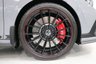 USED 2021 71 VOLKSWAGEN GOLF 2.0 GTI CLUBSPORT 45 TSI DSG 5d 296 BHP 1 OWNER CERAMIC COATED