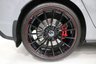 USED 2021 71 VOLKSWAGEN GOLF 2.0 GTI CLUBSPORT 45 TSI DSG 5d 296 BHP 1 OWNER CERAMIC COATED