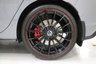 USED 2021 71 VOLKSWAGEN GOLF 2.0 GTI CLUBSPORT 45 TSI DSG 5d 296 BHP 1 OWNER CERAMIC COATED