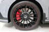 USED 2021 71 VOLKSWAGEN GOLF 2.0 GTI CLUBSPORT 45 TSI DSG 5d 296 BHP 1 OWNER CERAMIC COATED