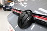 USED 2021 71 VOLKSWAGEN GOLF 2.0 GTI CLUBSPORT 45 TSI DSG 5d 296 BHP 1 OWNER CERAMIC COATED