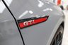 USED 2021 71 VOLKSWAGEN GOLF 2.0 GTI CLUBSPORT 45 TSI DSG 5d 296 BHP 1 OWNER CERAMIC COATED