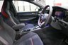 USED 2021 71 VOLKSWAGEN GOLF 2.0 GTI CLUBSPORT 45 TSI DSG 5d 296 BHP 1 OWNER CERAMIC COATED