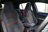 USED 2021 71 VOLKSWAGEN GOLF 2.0 GTI CLUBSPORT 45 TSI DSG 5d 296 BHP 1 OWNER CERAMIC COATED