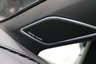 USED 2021 71 VOLKSWAGEN GOLF 2.0 GTI CLUBSPORT 45 TSI DSG 5d 296 BHP 1 OWNER CERAMIC COATED