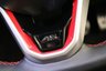 USED 2021 71 VOLKSWAGEN GOLF 2.0 GTI CLUBSPORT 45 TSI DSG 5d 296 BHP 1 OWNER CERAMIC COATED