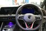 USED 2021 71 VOLKSWAGEN GOLF 2.0 GTI CLUBSPORT 45 TSI DSG 5d 296 BHP 1 OWNER CERAMIC COATED