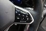 USED 2021 71 VOLKSWAGEN GOLF 2.0 GTI CLUBSPORT 45 TSI DSG 5d 296 BHP 1 OWNER CERAMIC COATED