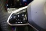 USED 2021 71 VOLKSWAGEN GOLF 2.0 GTI CLUBSPORT 45 TSI DSG 5d 296 BHP 1 OWNER CERAMIC COATED