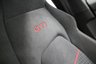 USED 2021 71 VOLKSWAGEN GOLF 2.0 GTI CLUBSPORT 45 TSI DSG 5d 296 BHP 1 OWNER CERAMIC COATED
