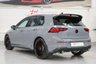 USED 2021 71 VOLKSWAGEN GOLF 2.0 GTI CLUBSPORT 45 TSI DSG 5d 296 BHP 1 OWNER CERAMIC COATED