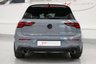 USED 2021 71 VOLKSWAGEN GOLF 2.0 GTI CLUBSPORT 45 TSI DSG 5d 296 BHP 1 OWNER CERAMIC COATED