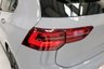USED 2021 71 VOLKSWAGEN GOLF 2.0 GTI CLUBSPORT 45 TSI DSG 5d 296 BHP 1 OWNER CERAMIC COATED