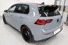 USED 2021 71 VOLKSWAGEN GOLF 2.0 GTI CLUBSPORT 45 TSI DSG 5d 296 BHP 1 OWNER CERAMIC COATED