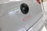USED 2021 71 VOLKSWAGEN GOLF 2.0 GTI CLUBSPORT 45 TSI DSG 5d 296 BHP 1 OWNER CERAMIC COATED