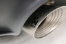USED 2021 71 VOLKSWAGEN GOLF 2.0 GTI CLUBSPORT 45 TSI DSG 5d 296 BHP 1 OWNER CERAMIC COATED