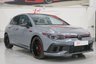 USED 2021 71 VOLKSWAGEN GOLF 2.0 GTI CLUBSPORT 45 TSI DSG 5d 296 BHP 1 OWNER CERAMIC COATED