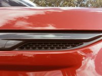 USED 2018 68 LAND ROVER RANGE ROVER EVOQUE 2.0 TD4 LANDMARK SPECIAL EDIITION 5d 178 BHP AUTO 4WDrive Landmark Grey Pack, Pan Roof