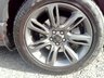 USED 2018 68 LAND ROVER RANGE ROVER EVOQUE 2.0 TD4 LANDMARK SPECIAL EDIITION 5d 178 BHP AUTO 4WDrive Landmark Grey Pack, Pan Roof