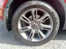 USED 2018 68 LAND ROVER RANGE ROVER EVOQUE 2.0 TD4 LANDMARK SPECIAL EDIITION 5d 178 BHP AUTO 4WDrive Landmark Grey Pack, Pan Roof