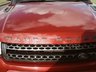 USED 2018 68 LAND ROVER RANGE ROVER EVOQUE 2.0 TD4 LANDMARK SPECIAL EDIITION 5d 178 BHP AUTO 4WDrive Landmark Grey Pack, Pan Roof