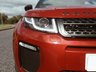 USED 2018 68 LAND ROVER RANGE ROVER EVOQUE 2.0 TD4 LANDMARK SPECIAL EDIITION 5d 178 BHP AUTO 4WDrive Landmark Grey Pack, Pan Roof