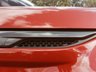 USED 2018 68 LAND ROVER RANGE ROVER EVOQUE 2.0 TD4 LANDMARK SPECIAL EDIITION 5d 178 BHP AUTO 4WDrive Landmark Grey Pack, Pan Roof