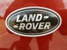 USED 2018 68 LAND ROVER RANGE ROVER EVOQUE 2.0 TD4 LANDMARK SPECIAL EDIITION 5d 178 BHP AUTO 4WDrive Landmark Grey Pack, Pan Roof