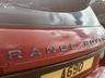 USED 2018 68 LAND ROVER RANGE ROVER EVOQUE 2.0 TD4 LANDMARK SPECIAL EDIITION 5d 178 BHP AUTO 4WDrive Landmark Grey Pack, Pan Roof