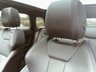 USED 2018 68 LAND ROVER RANGE ROVER EVOQUE 2.0 TD4 LANDMARK SPECIAL EDIITION 5d 178 BHP AUTO 4WDrive Landmark Grey Pack, Pan Roof