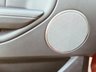 USED 2018 68 LAND ROVER RANGE ROVER EVOQUE 2.0 TD4 LANDMARK SPECIAL EDIITION 5d 178 BHP AUTO 4WDrive Landmark Grey Pack, Pan Roof