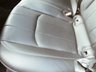 USED 2018 68 LAND ROVER RANGE ROVER EVOQUE 2.0 TD4 LANDMARK SPECIAL EDIITION 5d 178 BHP AUTO 4WDrive Landmark Grey Pack, Pan Roof