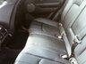 USED 2018 68 LAND ROVER RANGE ROVER EVOQUE 2.0 TD4 LANDMARK SPECIAL EDIITION 5d 178 BHP AUTO 4WDrive Landmark Grey Pack, Pan Roof