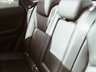 USED 2018 68 LAND ROVER RANGE ROVER EVOQUE 2.0 TD4 LANDMARK SPECIAL EDIITION 5d 178 BHP AUTO 4WDrive Landmark Grey Pack, Pan Roof