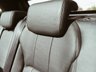 USED 2018 68 LAND ROVER RANGE ROVER EVOQUE 2.0 TD4 LANDMARK SPECIAL EDIITION 5d 178 BHP AUTO 4WDrive Landmark Grey Pack, Pan Roof