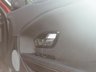 USED 2018 68 LAND ROVER RANGE ROVER EVOQUE 2.0 TD4 LANDMARK SPECIAL EDIITION 5d 178 BHP AUTO 4WDrive Landmark Grey Pack, Pan Roof