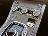 USED 2018 68 LAND ROVER RANGE ROVER EVOQUE 2.0 TD4 LANDMARK SPECIAL EDIITION 5d 178 BHP AUTO 4WDrive Landmark Grey Pack, Pan Roof