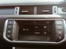 USED 2018 68 LAND ROVER RANGE ROVER EVOQUE 2.0 TD4 LANDMARK SPECIAL EDIITION 5d 178 BHP AUTO 4WDrive Landmark Grey Pack, Pan Roof