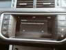 USED 2018 68 LAND ROVER RANGE ROVER EVOQUE 2.0 TD4 LANDMARK SPECIAL EDIITION 5d 178 BHP AUTO 4WDrive Landmark Grey Pack, Pan Roof