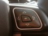 USED 2018 68 LAND ROVER RANGE ROVER EVOQUE 2.0 TD4 LANDMARK SPECIAL EDIITION 5d 178 BHP AUTO 4WDrive Landmark Grey Pack, Pan Roof