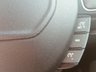USED 2018 68 LAND ROVER RANGE ROVER EVOQUE 2.0 TD4 LANDMARK SPECIAL EDIITION 5d 178 BHP AUTO 4WDrive Landmark Grey Pack, Pan Roof