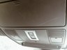USED 2018 68 LAND ROVER RANGE ROVER EVOQUE 2.0 TD4 LANDMARK SPECIAL EDIITION 5d 178 BHP AUTO 4WDrive Landmark Grey Pack, Pan Roof