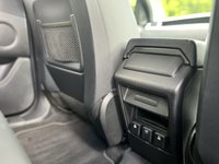 USED 2016 16 LAND ROVER DISCOVERY SPORT 2.0 TD4 SE TECH 5d 180 BHP 7 Seater Sat Nav Leather DAB