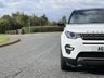 USED 2016 16 LAND ROVER DISCOVERY SPORT 2.0 TD4 SE TECH 5d 180 BHP 7 Seater Sat Nav Leather DAB