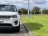 USED 2016 16 LAND ROVER DISCOVERY SPORT 2.0 TD4 SE TECH 5d 180 BHP 7 Seater Sat Nav Leather DAB