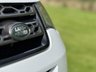 USED 2016 16 LAND ROVER DISCOVERY SPORT 2.0 TD4 SE TECH 5d 180 BHP 7 Seater Sat Nav Leather DAB
