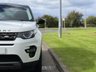 USED 2016 16 LAND ROVER DISCOVERY SPORT 2.0 TD4 SE TECH 5d 180 BHP 7 Seater Sat Nav Leather DAB
