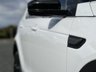 USED 2016 16 LAND ROVER DISCOVERY SPORT 2.0 TD4 SE TECH 5d 180 BHP 7 Seater Sat Nav Leather DAB